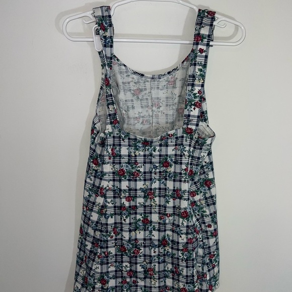 SOLD - Picture 16 of 16